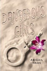 dangeorus girls cover
