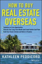 how-to-buy-real-estate-overseas