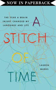 A-stitch-of-time-paperback