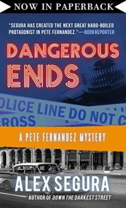 Dangerous-Ends-pb