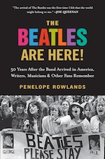 Rowlands_The Beatles_revise_8_28.indd