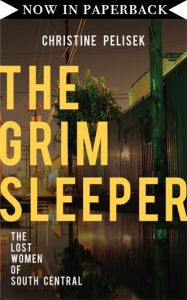 Grim-Sleeper-paperback