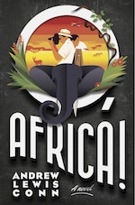 O Africa 04-1