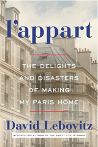 lappart cover