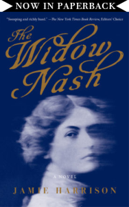 Widow-Nash-paperback