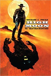 high moon vol 1