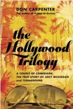 hollywoodtrilogy