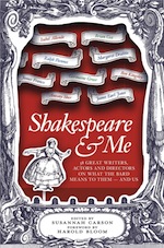 shakespeare-and-me-9781780744261
