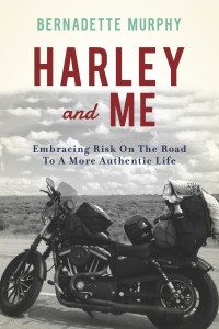 harley-and-me-front-cover-v2 copy