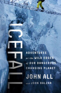 icefall_7b