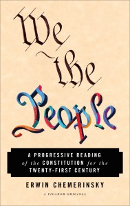 We the People_cover