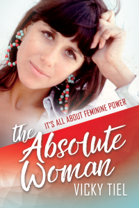 The-Absolute-Woman