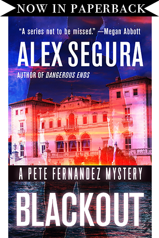 Blackout-paperback-banner