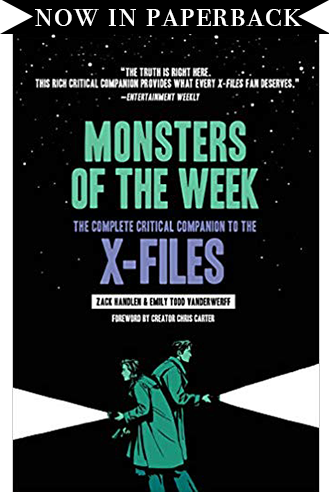 Monsters-of-the-week-paperback