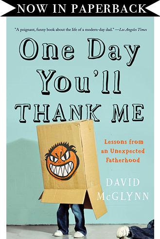 One-Day-You'll-Thank-Me-paperback