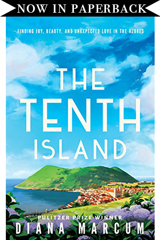 The-Tenth-Island-paperback