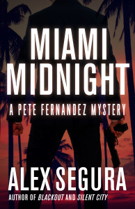 Miami-Midnight-cover