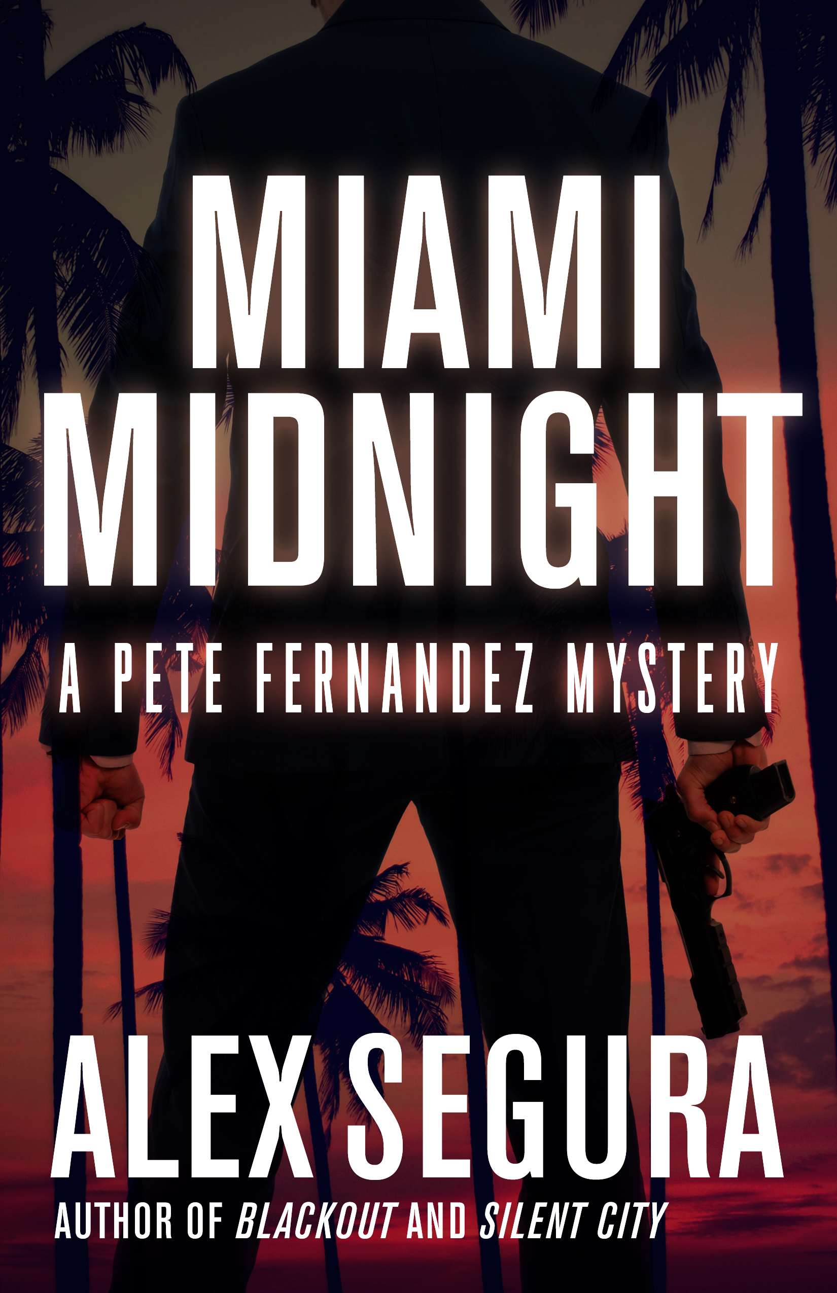 Miami-Midnight-cover