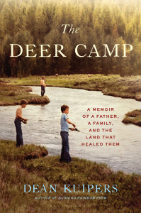 TheDeerCamp_HC cream title text
