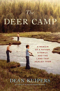 TheDeerCamp_HC cream title text