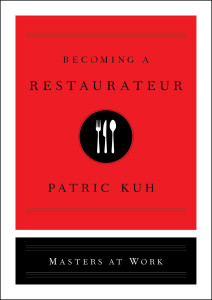 Becoming a Restaurateur copy