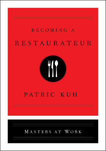 Becoming a Restaurateur copy