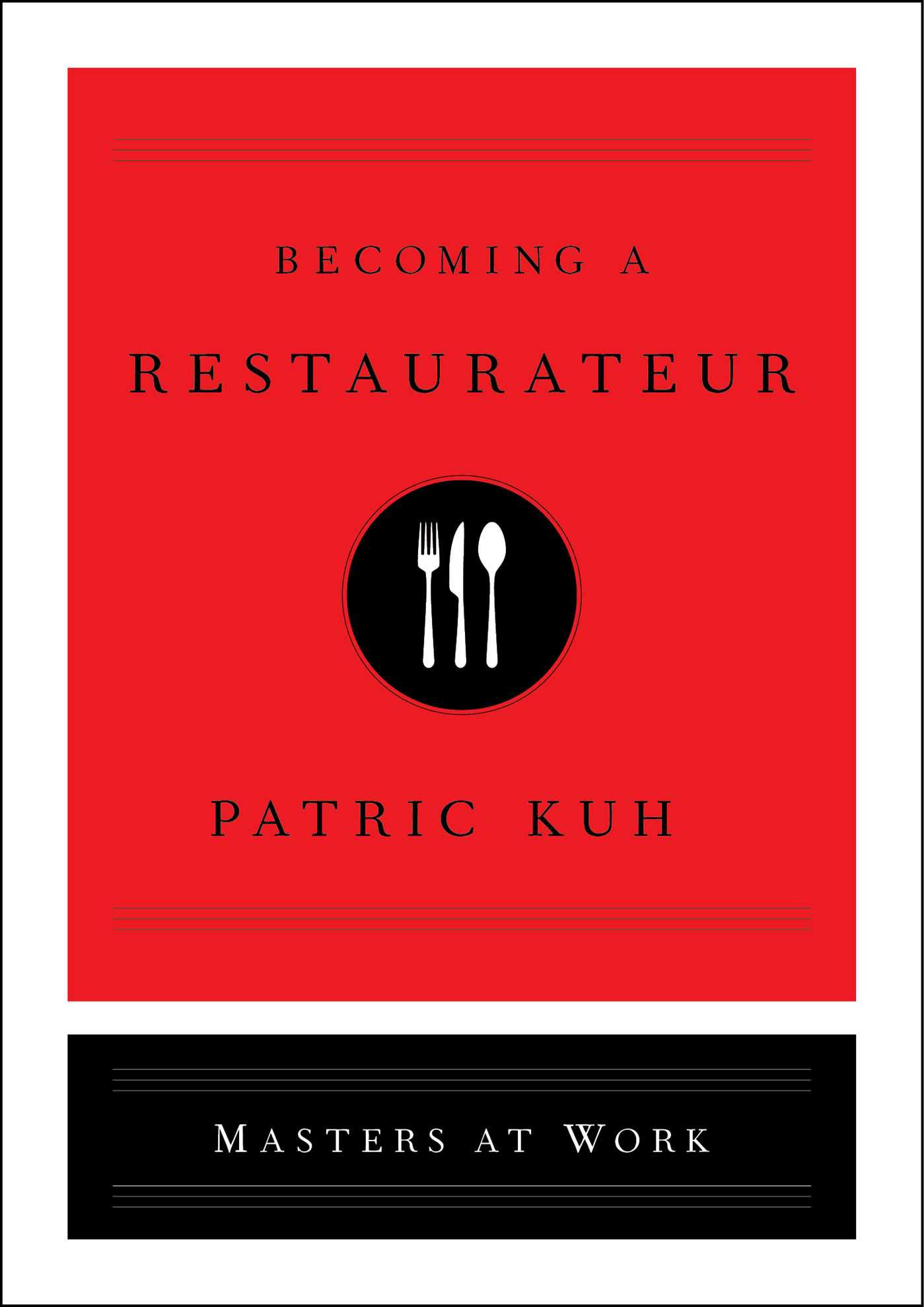 Becoming a Restaurateur copy