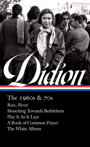 Didion 1960s 70s_Ulin Editor