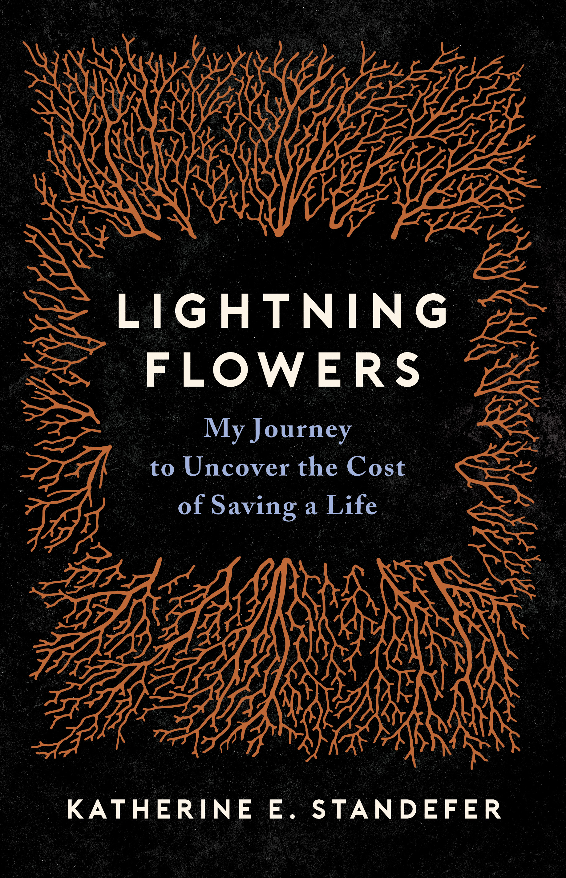 Lightning Flowers_Subtitle